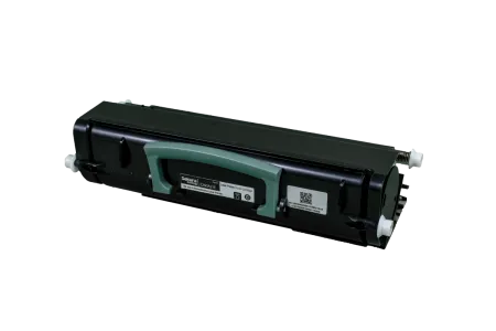 Картридж Sakura Printing E260A21E (арт. SAE260A21E)