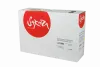 Картридж Sakura Printing CLTY609S (арт. SACLTY609S)