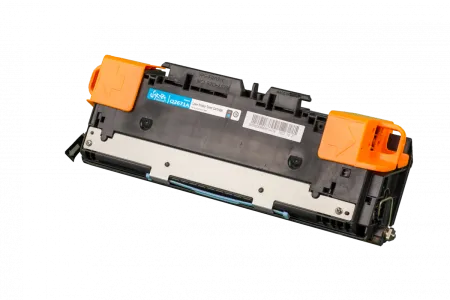 Картридж Sakura Printing SAQ2671A (арт. SAQ2671A)