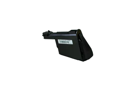 Картридж Sakura Printing TK1110 (арт. SATK1110)