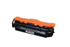 Картридж Sakura Printing SACF380X (арт. SACF380X)