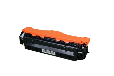 Картридж Sakura Printing SACF380X (арт. SACF380X)