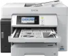 Монохромное струйное МФУ Epson EcoTank Pro M15180 (арт. C11CJ41408)