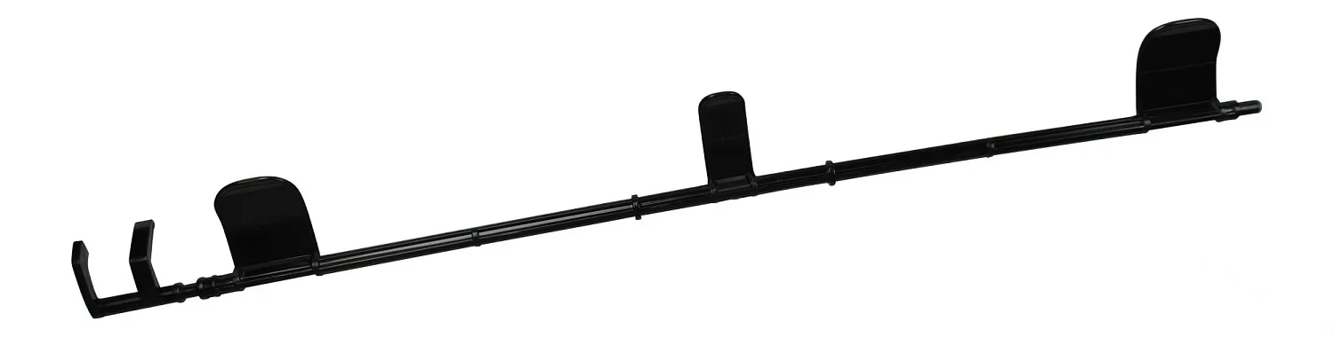 Актуатор переполнения выходного лотка принтера Kyocera (арт. 302LV28141)