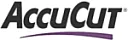 AccuCut