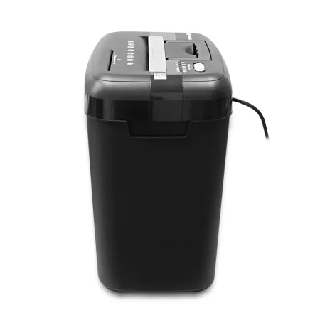 Уничтожитель документов ГЕЛЕОС УП 22-4 (арт. УП22-4)