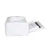 Сканер документов Avision AD6090 (арт. 000-0930-07G)