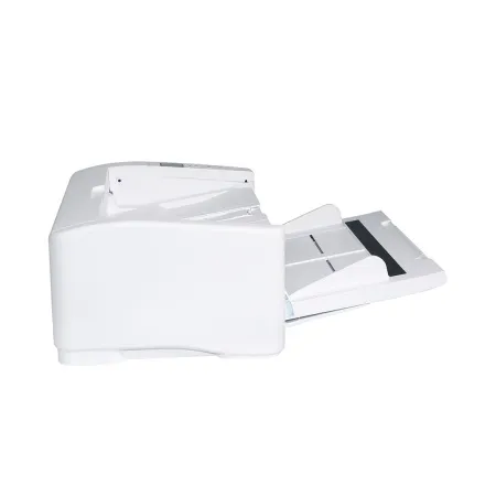 Сканер документов Avision AD6090 (арт. 000-0930-07G)