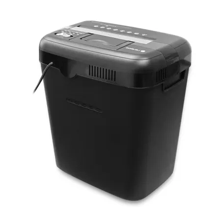 Уничтожитель документов ГЕЛЕОС УП 22-4 (арт. УП22-4)