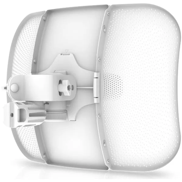 Радиомост Ubiquiti LBE-5AC-GEN2 (арт. LBE-5AC-GEN2)
