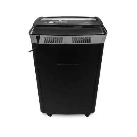 Уничтожитель документов ГЕЛЕОС УМ 35-4 (арт. УМ35-4)