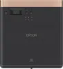 Проектор Epson EF-100B Android TV Edition (арт. V11H914340)