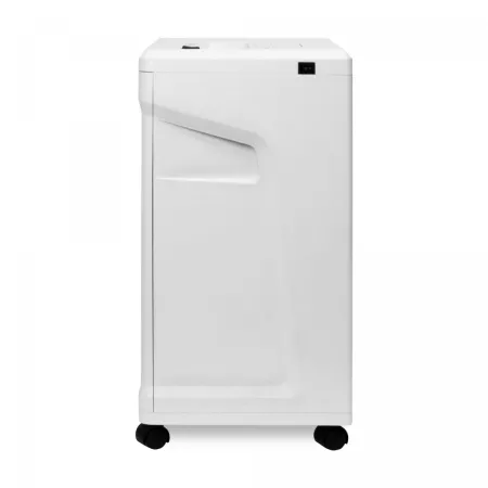 Уничтожитель документов ГЕЛЕОС УМ 26-5 (арт. УМ26-5)