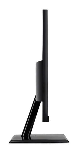 Монитор Acer EK241YGbi 23,8″ (арт. UM.QE1CD.G01)