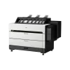 Широкоформатный принтер Canon imagePROGRAF TZ-30000 (арт. 4604C003)