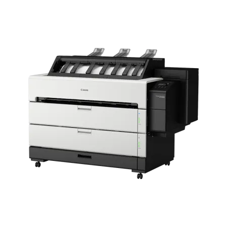 Широкоформатный принтер Canon imagePROGRAF TZ-30000 (арт. 4604C003)