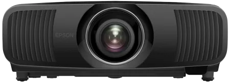 Проектор Epson EH-LS12000B (арт. V11HA47040)