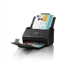 Сканер документов Epson WorkForce ES-500WII (арт. B11B263401)