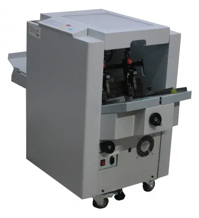 Буклетмейкер Bulros T-05 (арт. BM-D-ste-T-05-avt-A5_-A3)