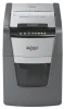 Уничтожитель документов Rexel Optimum Auto+ 100M NEW (арт. 2020100MEU)