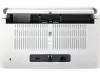 Сканер HP Scanjet 5000 s5 (арт. 6FW09A)