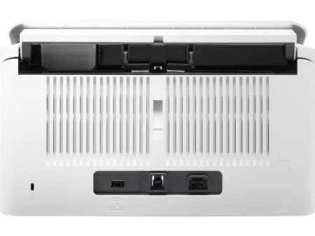 Сканер HP Scanjet 5000 s5 (арт. 6FW09A)