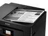 Монохромное струйное МФУ Epson M15140 (арт. C11CJ41404)