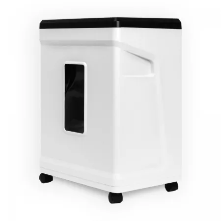 Уничтожитель документов ГЕЛЕОС УМ 26-4 (арт. УМ26-4)