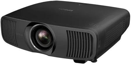 Проектор Epson EH-LS12000B (арт. V11HA47040)