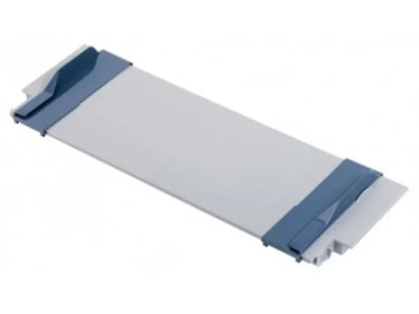 Опция Epson C12C814011 (арт. C12C814011)