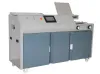 Термоклеевая машина Bulros professional series 60C (арт. BT-D-avt-60C_-600-420-El)