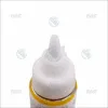 Чернила Булат Canon GI-490Y (0666C001) Yellow (7k / 70 мл) dye (арт. GDCN0GI490040)