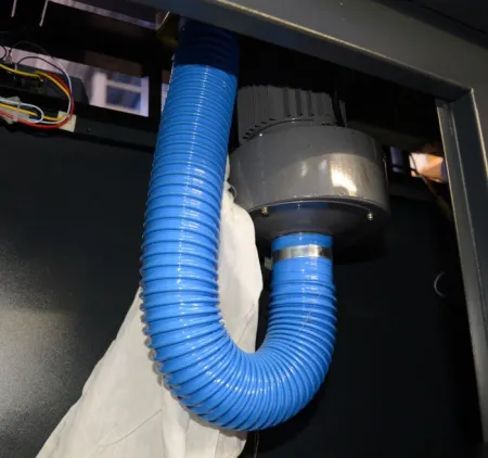 Термоклеевая машина Front DX-J60A4 (арт. 8239)