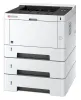 Принтер лазерный черно-белый Kyocera ECOSYS P2335dw с дополнительным тонером TK-1200 (арт. P2335dw+TK-1200)