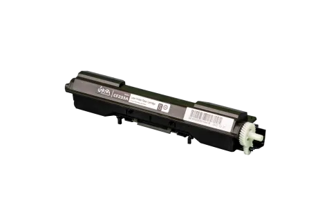 Картридж Sakura Printing SACF233A (арт. SACF233A)