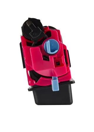 Тонер-картридж Sakura Printing TK5160M для Kyocera Mita ECOSYS P7040, пурпурный, 12 000 к. (арт. SATK5160M)