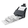 Сканер документов Plustek SmartOffice PT2160, А4 (арт. 0308TS)