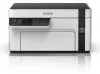 Монохромное струйное МФУ Epson M2110 (арт. C11CJ19401)