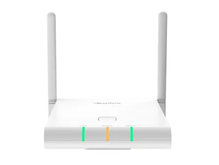 DECT-система Yealink W90B (арт. W90B)
