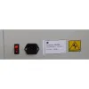 Рулонный ламинатор FGK FM-360 с выносными стойками (арт. LW360R)