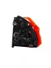 Тонер-картридж Sakura Printing CE310A/CF350A для HP CP1025, M175A/ M177fw/ M275, черный , 1200 стр. (арт. SACE310A/CF350A)