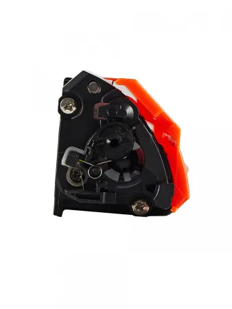 Тонер-картридж Sakura Printing CE310A/CF350A для HP CP1025, M175A/ M177fw/ M275, черный , 1200 стр. (арт. SACE310A/CF350A)