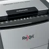Уничтожитель документов Rexel Optimum Auto+ 300M NEW (арт. 2020300MEU)