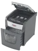 Уничтожитель документов Rexel Optimum Auto+ 50X NEW (арт. 2020050XEU)