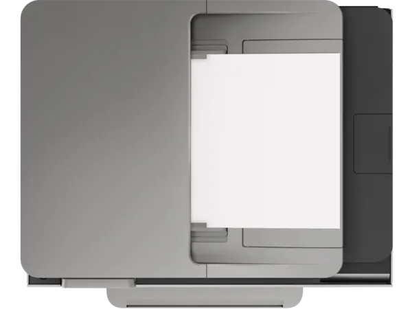 Струйное цветное МФУ HP OfficeJet Pro 9013 (арт. 1KR49B)