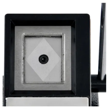 Настольный вырубщик фотографий Bulros F15 (арт. CH-D-man-F15_-35_-45_-__)