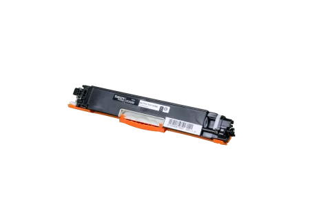 Картридж Sakura Printing SACE310A (арт. SACE310A)