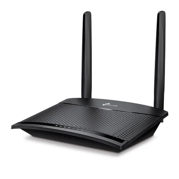 Маршрутизатор TP-Link TL-MR100 (арт. TL-MR100)