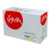 Картридж Sakura Printing SACF032A (арт. SACF032A)
