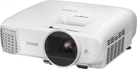 Проектор Epson EH-TW5700 (арт. V11HA12040)